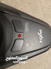  2 قير pxn A7 ست غيارات ورفرس