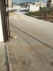  3 مخازن للايجار مستودعات فقط