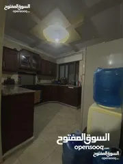  4 شقة مفروشة للايجار يفضل طلاب
