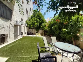  28 شقة للبيع في عبدون  ( Property ID : 33544 )