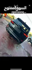  5 هيونداي سنتافي