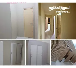  1 partition carpentry and furniture carpentry available 24 hours call & WhatsApp
