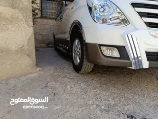  27 فحص كامل جمرك جديد 2016 الشكل الجديد