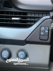  21 شيفروليه تاهو موديل 2020 فحص كامل وارد وصيانة الشركة بحالة الوكالة لون اسود فُل ابوشن ما عدا الفتحة