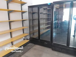  4 اخو الجديد
