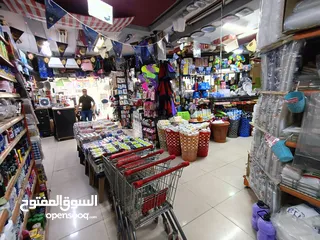  25 محل تجاري للبيع لعدم التفرغ،،