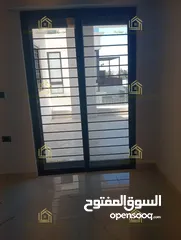  5 شقة فاخرة سوبر ديلوكس أرقى مناطق دير غبار