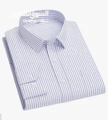  15 جينزات 34 خصم حرق وقمصان ميديم و سمول خصم حرق وأسعار