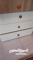  2 غرفة نوم اطفال