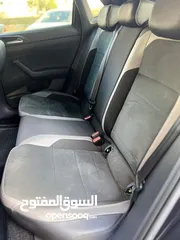 15 VW GTI 2000cc وقوة 207 حصان وقوة عزم 320 نيوتن