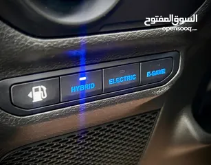  22 ‏  JEEP WRANGLER RUBICON Hybrid Plug IN Full  جيب روبيكون الجديد هايبرد كهرباء+ بنزين 2022-