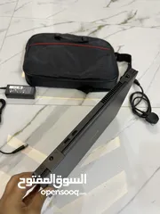 4 لابتوب موصفات عالي من ديل فئة LATITUDE Core i5 GEN 8 RAM 16 شاشة كبيره افضل سعر 199