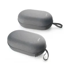  8 Vr  Accessories
