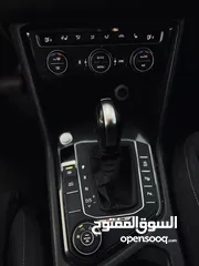  13 جيب تيجوان عداد قليل بسعر حرق حرق دفعة وشكات او كاش
