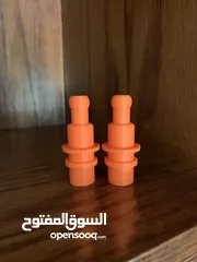  7 3D printer Creality Ender-3 S1 Pro طابعة ثلاثية الابعاد