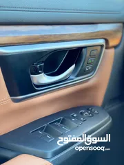  16 هوندا crv فل مواصفات كاش وبالاقساط