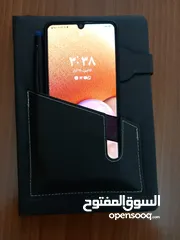 5 عروض المواد الدعائية 2025 نوت بوك  و عرض قلم ومج و ولاعة