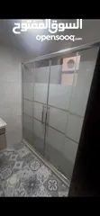 19 شقق سكنية للبيع في البيادر