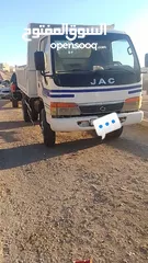  9 قلاب جاك للبيع