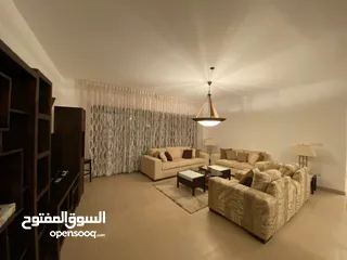  16 احجز عطلتك الآن في أجمل شاليهات العقبة داخل منتجع التالا بي