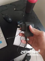  5 موزع صورة HDMI Splitter