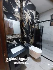  5 خلدا لقطه ارضيه 195م تراسات بسعر مغري جدا