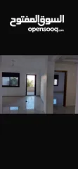 2 شقة للإيجار
