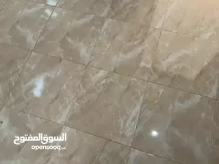  4 بيع شقه طابق 2