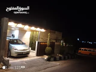  6 عقارات للبيع - بيوت ومنازل مستقله للبيع في المرقب