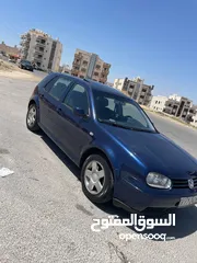  1 MK4 2004 200cc للبيع