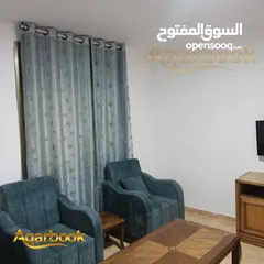  2 استوديو مفروش للإيجار   الماصيون – شارع خليل السكاكيني