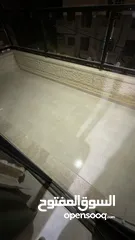  4 شقة مفروشة للإيجار بسطح مرحبا