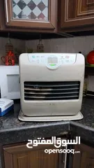  2 3صوبات  كاز وكهرباء شغالات مع محولاتهم