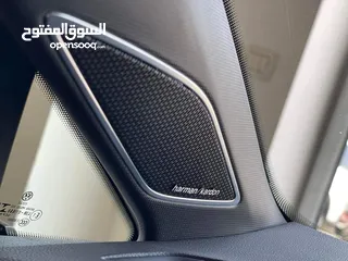  4 جولف Gti 2020