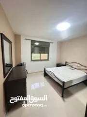  3 شقه للبيع بالطيره 200 متر صافي