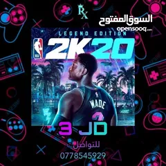  14 تنزيل العاب اصليه PS5+PS4 اونلاين + اوفلاين باقل الاسعار في المملكه..(يوجد خصم عالكميات)