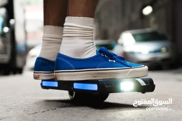  1 Electric Skateboard/Hoverboard 36v