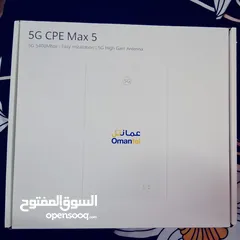  4 5G/4G New & Used Device..All devices are checked by qualified engineers before sale ...All Unlock