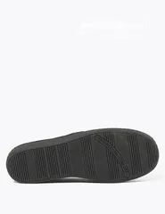  4 marks & spencer men's slippers