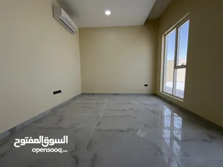  9 غرفتين وصالة للإيجار مدينة الرياض جنوب الشامخة