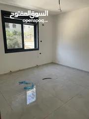  3 مرح صافي بال فايندر