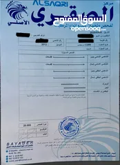  22 Mercedes C-Class C 200  مرسيدس c200 2012