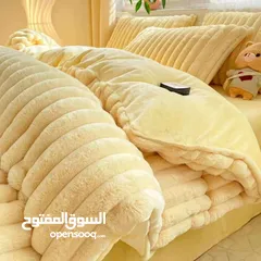  4 الشتاء على الأبواب ولازمنا ألوان حلوة ودافئة لشتاء دافئ وممتع   وفرنالكم اشي مرتب وخام