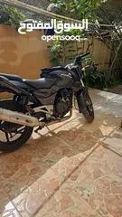  4 بجاج بالسر 180cc نظيف مع الأوراق