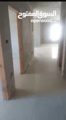  1 شقة للبيع