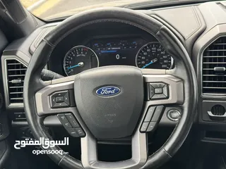  15 FORD EXPEDITION LIMITED 2021 FULL OPTION NO HAVE ANY PROBLEM