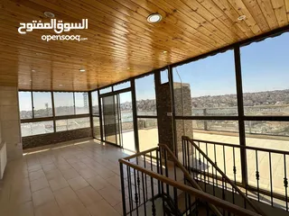  4 Unfurnished apartment for rent Abdoun ( Property 38106 )-174554254