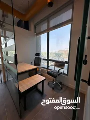  4 مكاتب وممستودعات للإيجار بجنوب الرياض