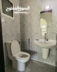  21 شقة  في منطقة مرج الحمام طابق اول 139م