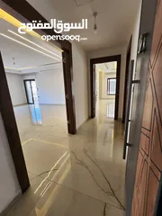  3 شقة للبيع في دير غبار/ الرقم المرجعي 14100